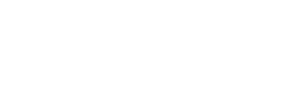 当店のこだわり